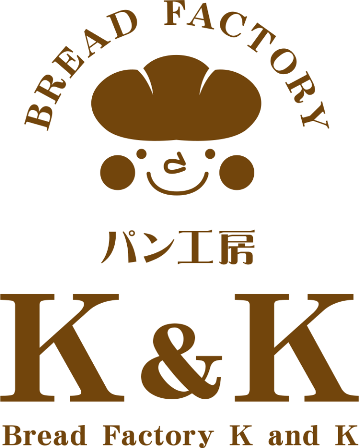 パン工房 K＆K